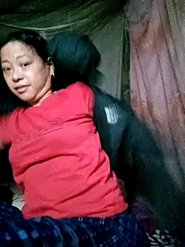 Sa2mh20 online show from 12/02/25, 07:26