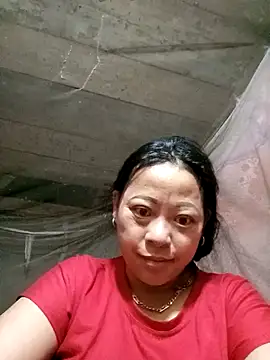 Sa2mh20 online show from 02/07/26, 10:40