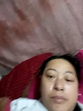 Sa2mh20 online show from 02/18/26, 12:41