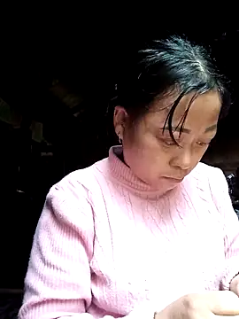 Sa2mh20 online show from 03/05/26, 08:22