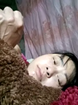 Sa2mh20 online show from 02/15/26, 09:36