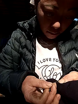 Sa2mh20 online show from 11/28/25, 01:50