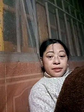 Sa2mh20 online show from 11/28/25, 01:55