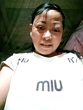 Sa2mh20 online show from 12/18/25, 11:08