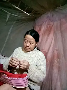 Sa2mh20 online show from 11/13/25, 07:23