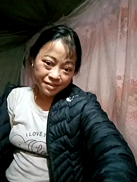 Sa2mh20 online show from 11/27/25, 01:00