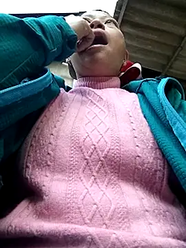 Sa2mh20 online show from 12/20/25, 12:57