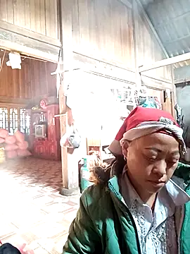 Sa2mh20 online show from 12/02/25, 02:23