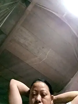 Sa2mh20 online show from 11/13/25, 10:13