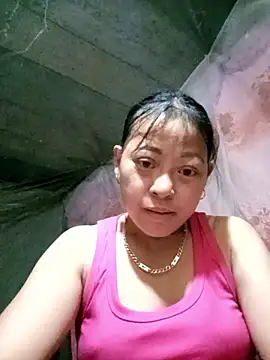 Sa2mh20 online show from 01/18/26, 12:19