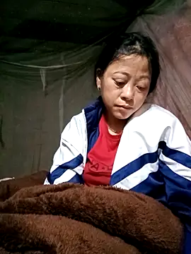 Sa2mh20 online show from 11/29/25, 06:08