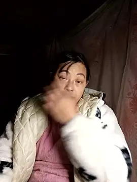 Sa2mh20 online show from 01/09/26, 02:35