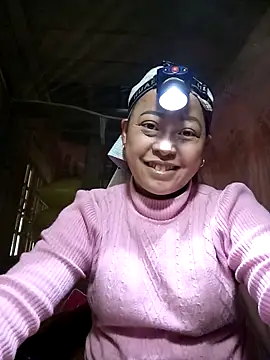 Sa2mh20 online show from 02/22/26, 03:20