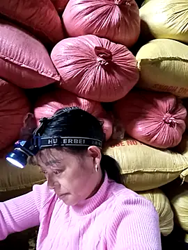 Sa2mh20 online show from 12/14/25, 08:09