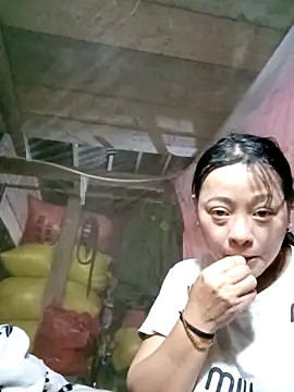 Sa2mh20 online show from 02/21/26, 01:57