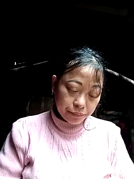 Sa2mh20 online show from 03/08/26, 02:59