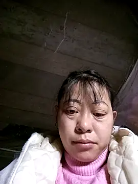 Sa2mh20 online show from 01/08/26, 10:38