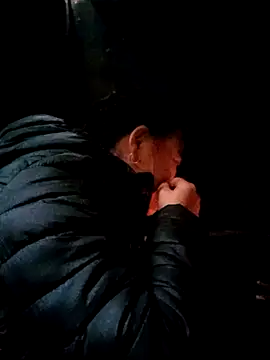 Sa2mh20 online show from 01/06/26, 06:06