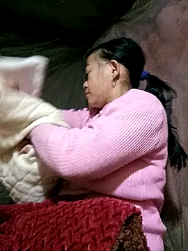 Sa2mh20 online show from 01/07/26, 09:09