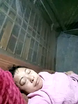 Sa2mh20 online show from 02/23/26, 05:02