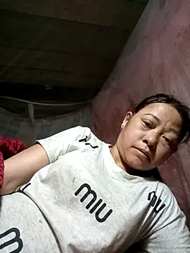 Sa2mh20 online show from 03/04/26, 08:05