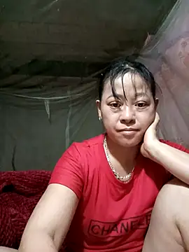 Sa2mh20 online show from 02/07/26, 09:50