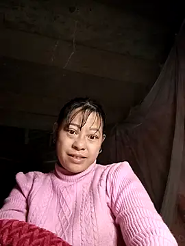 Sa2mh20 online show from 02/09/26, 11:14