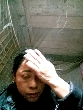 Sa2mh20 online show from 12/17/25, 10:31