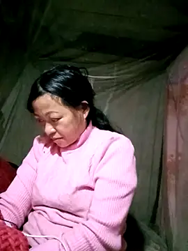 Sa2mh20 online show from 12/19/25, 11:45