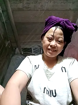 Sa2mh20 online show from 03/07/26, 01:16