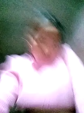 Sa2mh20 online show from 12/14/25, 08:14