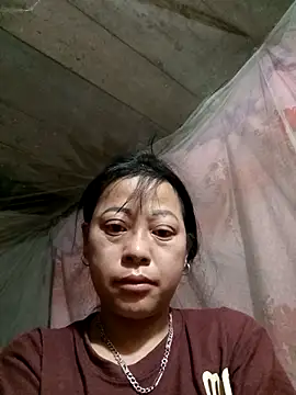 Sa2mh20 online show from 02/06/26, 07:32