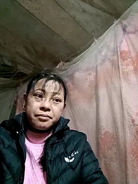 Sa2mh20 online show from 02/10/26, 12:04