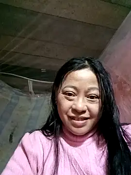 Sa2mh20 online show from 03/06/26, 10:54