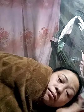 Sa2mh20 online show from 11/22/25, 05:45