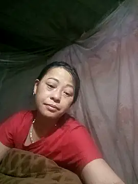 Sa2mh20 online show from 11/21/25, 02:27