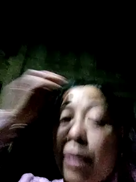 Sa2mh20 online show from 01/12/26, 12:56