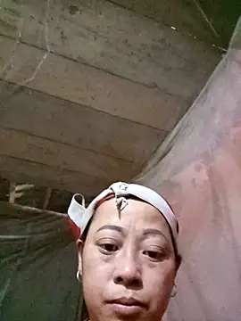 Sa2mh20 online show from 11/30/25, 07:31