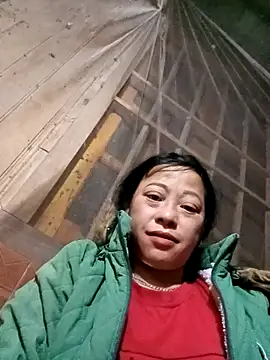 Sa2mh20 online show from 11/30/25, 09:48