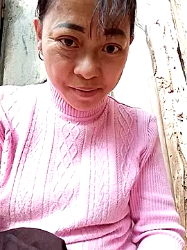 Sa2mh20 online show from 01/19/26, 03:54