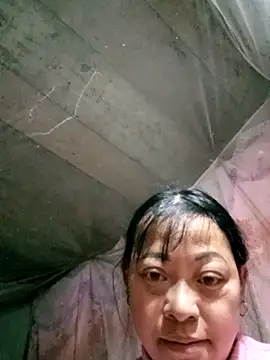 Sa2mh20 online show from 01/05/26, 05:27