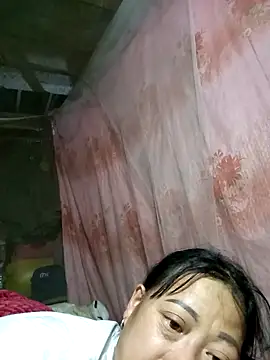 Sa2mh20 online show from 02/17/26, 12:19