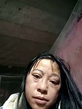 Sa2mh20 online show from 02/20/26, 11:17