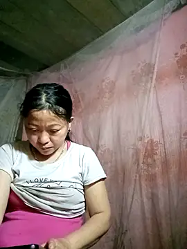 Sa2mh20 online show from 02/26/26, 12:27