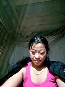 Sa2mh20 online show from 12/16/25, 09:46