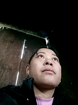 Sa2mh20 online show from 02/12/26, 02:11