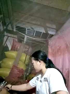 Sa2mh20 online show from 02/17/26, 12:24