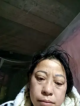 Sa2mh20 online show from 02/14/26, 09:04