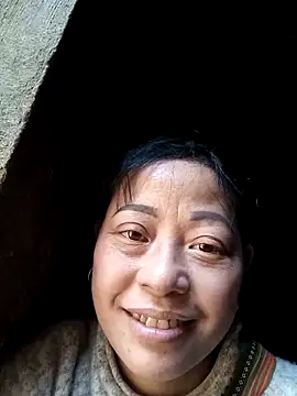 Sa2mh20 online show from 01/17/26, 07:56