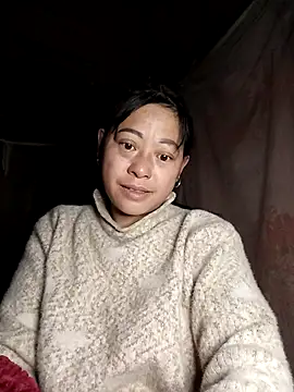 Sa2mh20 online show from 02/03/26, 11:32